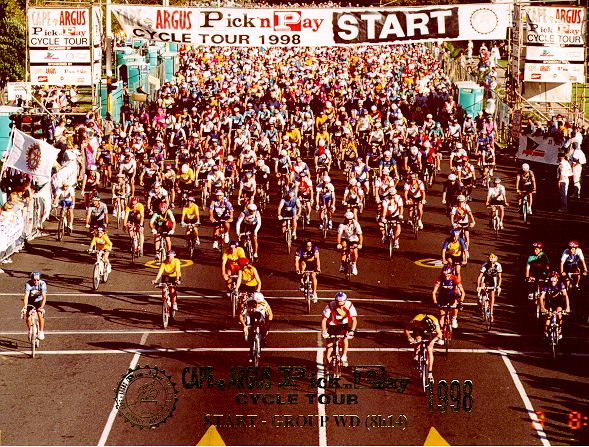 argus98a.jpg (127257 bytes)